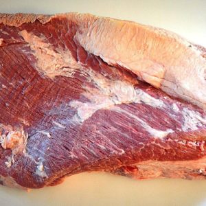 Brisket Flats and wholes