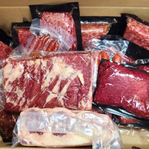 Available subscriptions