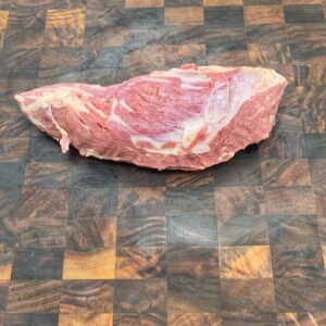 Petite Tender Steak